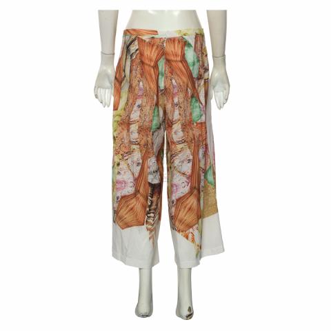 Large Product Preview Image 3